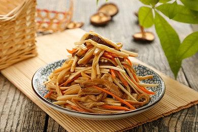 开放世界动作冒险《红色沙漠》确认参加科隆展